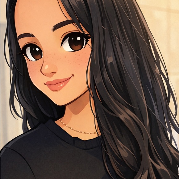 misssy_mishi